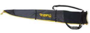 Rod Guard Bag 2,05m