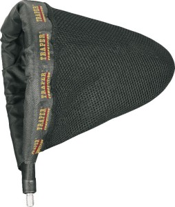 Chwytak do wędziska Competition Traper 83018