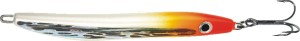 Pilker BROSMA 1 200g     