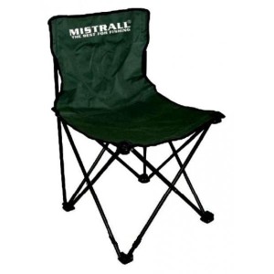 Mistrall krzesło AM-6008830