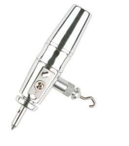 Przyrząd do Plecionek Expert