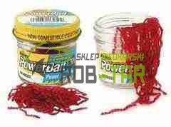 Power Bait Power Ochotka 150 szt