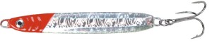 Pilker SZPROT 1 100g