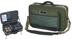 Torba ze stolikiem Excellence 50x31x20