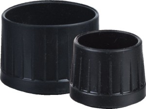 Korek do wędziska TRAPER  średnica 14,5 mm  