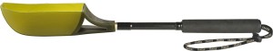 Łyżka zanętowa Turbo - mała