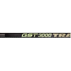 Wędzisko GST 3000 Competition - 13m  PROMOCJA