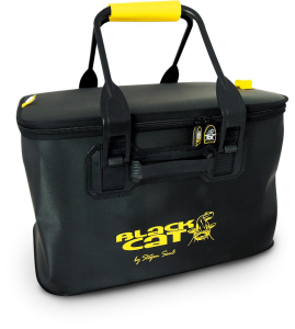 TORBA WODOODPORNA 25cm x 26cm