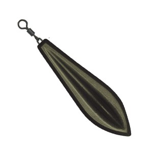 Ciężarek Trilop 50-120 g