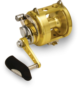 Multiplikator FIN-NOR Santiago SA30W