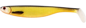 Guma Westin ShadTeez Slim 14cm 17g Official Roach