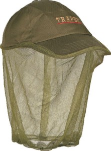 Czapka Mosquito