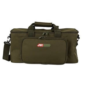 Torba JRC  DEFENDER LARGE COOLER BAG 45 x 24 x 22 cm