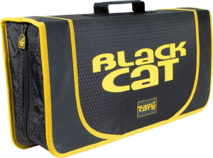 Torba Black Cat T&A 61cm x 26,5cm x 11,5cm