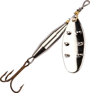 Błystka obrotowa Fly