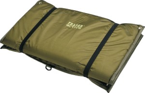 Mata Active 125x70 cm