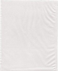 Worek Rozpuszczalny 10x15 cm 10 szt.