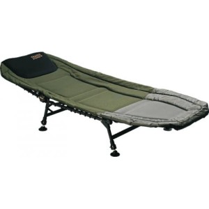 Łóżko Force 190x70x30 cm