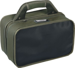 Torba ze stolikiem Excellence /42x27x26cm/