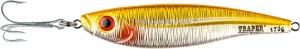 Pilker MAG 3 170g   