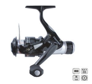 Mistrall Hornet RD20