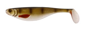 Guma Westin ShadTeez 12cm 15 g Crystal Perch