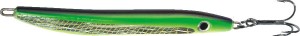 Pilker BROSMA 2 200g  
