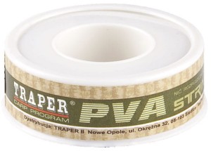 Nić Rozpuszczalna 20 m