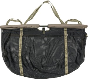 Siatka do ważenie ryb Select