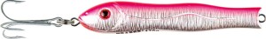 Pilker BIG 6  170g