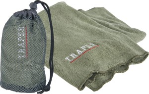 Ręcznik Excellence Traper 40x60 cm