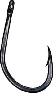 Haczyki Hikara Carp Power nr. 8-1/0