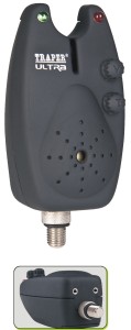 Sygnalizator Ultra