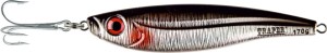 Pilker MAG 2 170g   