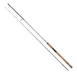WĘDKA MIKADO DIAMOND SPIN 2,70M 12G