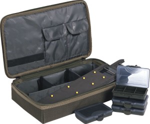 Etui na Akcesoria Excellence 34x21x8