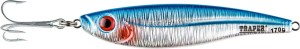 Pilker MAG 5 140g   