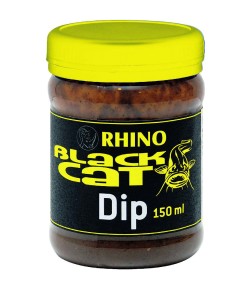 Dip Black Cat 150 ml