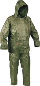 Komplet Przeciwdeszczowy