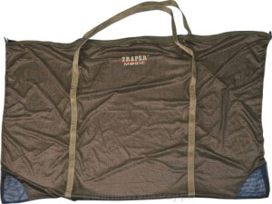 Siatka Magic 120x90 cm