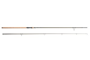 PROLOGIC C2 Natura 12' 360cm 3.0lbs - 2sec 