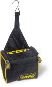 Torba Black Cat 15cm x 12cm x 12cm