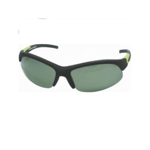 Okulary polaryzacyjne Mistrall AM-6300036