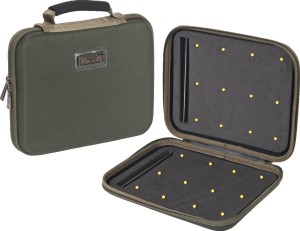 Etui na przypony 31x24x6