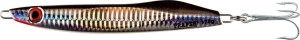 Pilker KIL 2 140g   