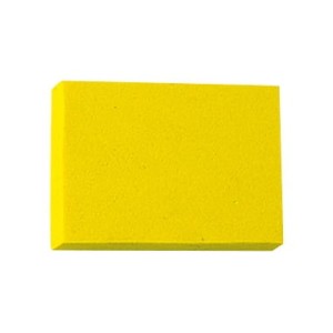 PIANKA WYPORNOŚCIOWA POP-UP TABLICZKA 60x60x5MM 5SZT