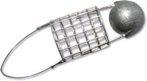 KOSZYK EASY SPEED 50 gr 