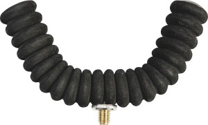 Podpórka Method Feeder Foam Eco 16 cm