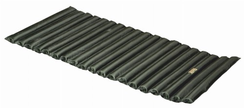 Mata Excellence www.rob-tar.pl