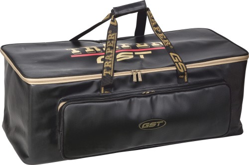 Torba na rolki i grzebienie GST 75 x 36 x 25 cm www.rob-tar.pl